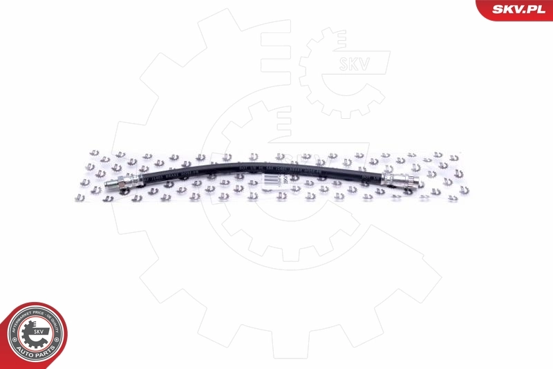 Brake Hose